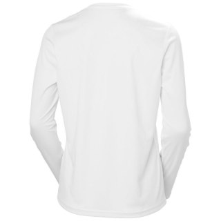 Koszulka Helly Hansen HH Tech Crew LS 2.0 W 49579 001 Helly Hansen