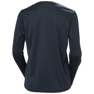 Koszulka Helly Hansen HH Tech Crew LS 2.0 W 49579 597 Helly Hansen