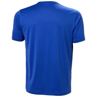 Koszulka Helly Hansen HH Tech Graphic 2.0 M 49574 543 Helly Hansen