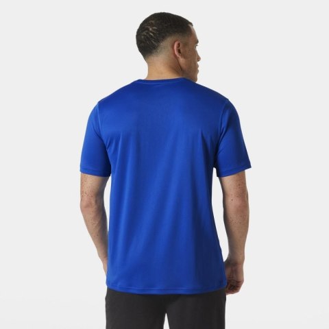 Koszulka Helly Hansen HH Tech Graphic 2.0 M 49574 543 Helly Hansen
