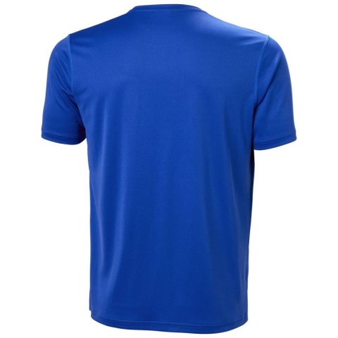 Koszulka Helly Hansen HH Tech Graphic 2.0 M 49574 543 Helly Hansen