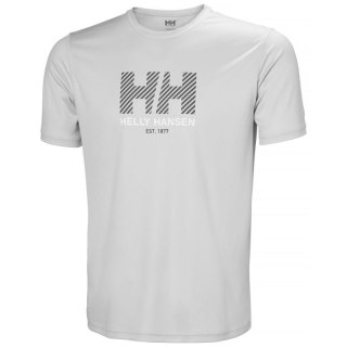 Koszulka Helly Hansen HH Tech Graphic 2.0 M 49574 853 Helly Hansen