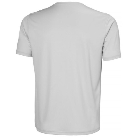 Koszulka Helly Hansen HH Tech Graphic 2.0 M 49574 853 Helly Hansen