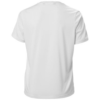Koszulka Helly Hansen Salt Breeze V-Neck W 34135 001 Helly Hansen
