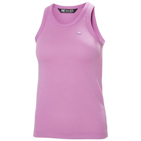 Koszulka Helly Hansen Skagen Singlet W 34480 089 Helly Hansen