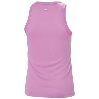 Koszulka Helly Hansen Skagen Singlet W 34480 089 Helly Hansen
