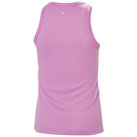 Koszulka Helly Hansen Skagen Singlet W 34480 089 Helly Hansen