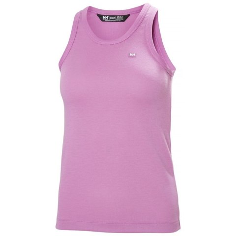 Koszulka Helly Hansen Skagen Singlet W 34480 089 Helly Hansen