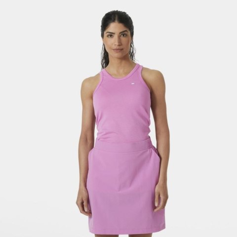 Koszulka Helly Hansen Skagen Singlet W 34480 089 Helly Hansen