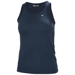 Koszulka Helly Hansen Skagen Singlet W 34480 597 Helly Hansen