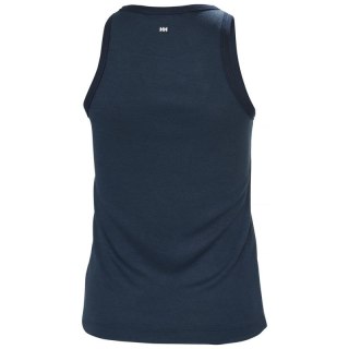 Koszulka Helly Hansen Skagen Singlet W 34480 597 Helly Hansen