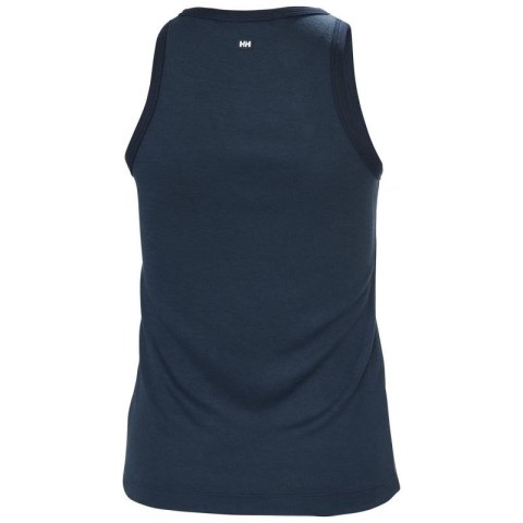 Koszulka Helly Hansen Skagen Singlet W 34480 597 Helly Hansen