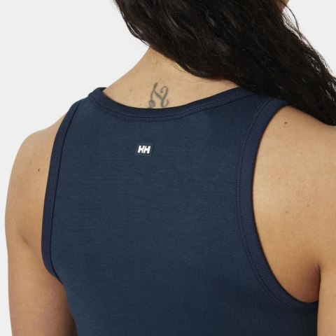Koszulka Helly Hansen Skagen Singlet W 34480 597 Helly Hansen