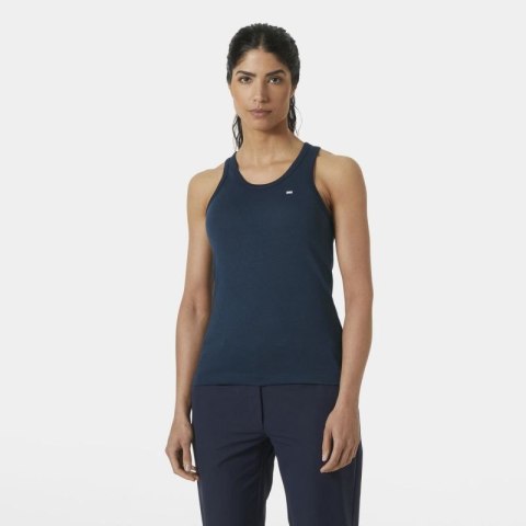 Koszulka Helly Hansen Skagen Singlet W 34480 597 Helly Hansen