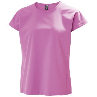 Koszulka Helly Hansen Thalia Summer Top W 34350 089 Helly Hansen