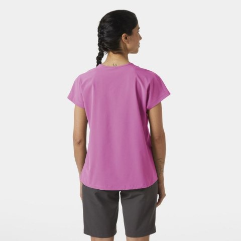 Koszulka Helly Hansen Thalia Summer Top W 34350 089 Helly Hansen