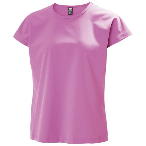 Koszulka Helly Hansen Thalia Summer Top W 34350 089 Helly Hansen