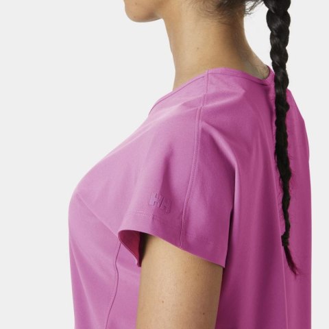 Koszulka Helly Hansen Thalia Summer Top W 34350 089 Helly Hansen