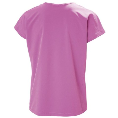 Koszulka Helly Hansen Thalia Summer Top W 34350 089 Helly Hansen