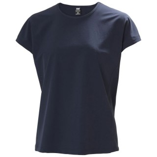 Koszulka Helly Hansen Thalia Summer Top W 34350 599 Helly Hansen
