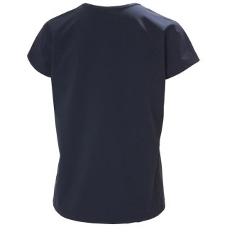 Koszulka Helly Hansen Thalia Summer Top W 34350 599 Helly Hansen