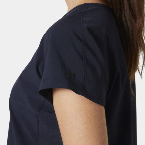 Koszulka Helly Hansen Thalia Summer Top W 34350 599 Helly Hansen
