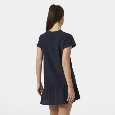 Koszulka Helly Hansen Thalia Summer Top W 34350 599 Helly Hansen