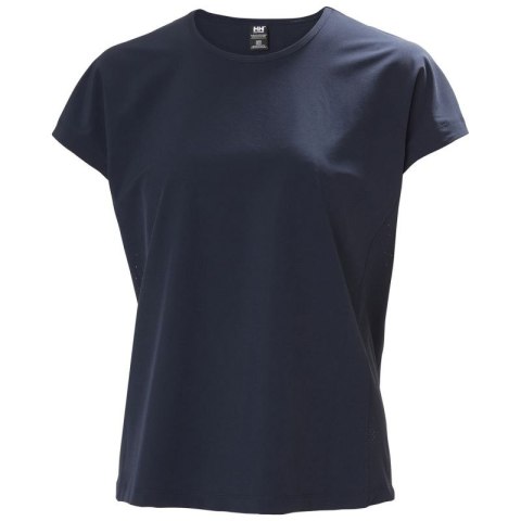 Koszulka Helly Hansen Thalia Summer Top W 34350 599 Helly Hansen