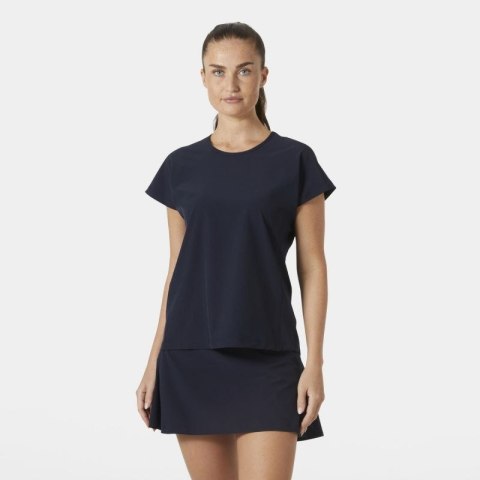 Koszulka Helly Hansen Thalia Summer Top W 34350 599 Helly Hansen