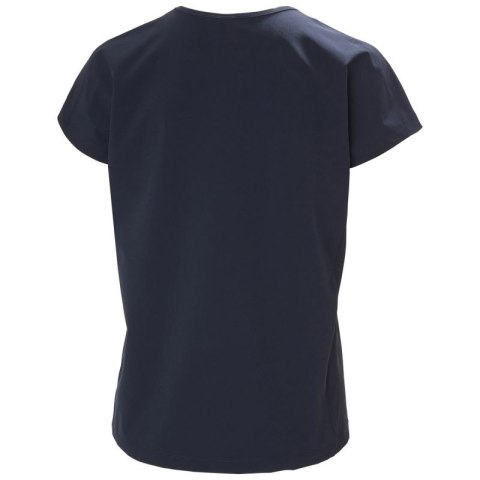 Koszulka Helly Hansen Thalia Summer Top W 34350 599 Helly Hansen