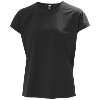 Koszulka Helly Hansen Thalia Summer Top W 34350 990 Helly Hansen