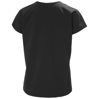 Koszulka Helly Hansen Thalia Summer Top W 34350 990 Helly Hansen