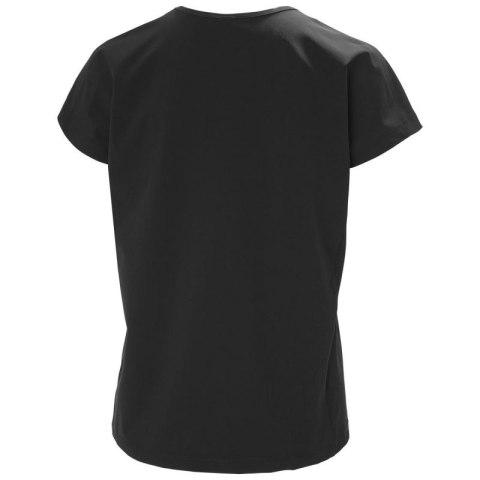 Koszulka Helly Hansen Thalia Summer Top W 34350 990 Helly Hansen