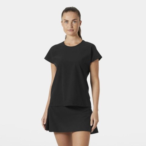 Koszulka Helly Hansen Thalia Summer Top W 34350 990 Helly Hansen