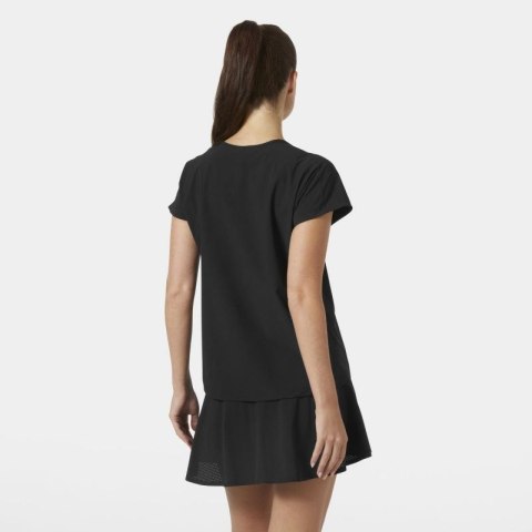 Koszulka Helly Hansen Thalia Summer Top W 34350 990 Helly Hansen