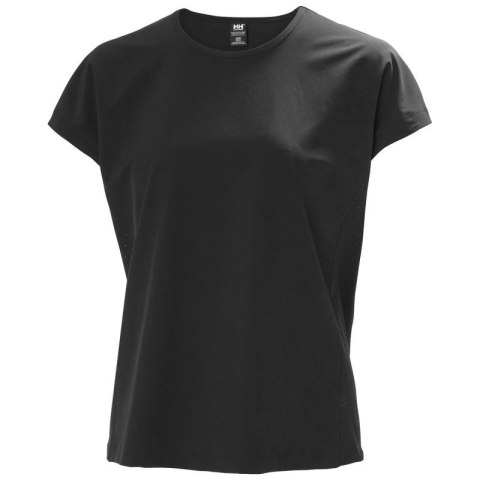 Koszulka Helly Hansen Thalia Summer Top W 34350 990 Helly Hansen
