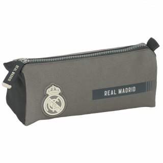 Piórnik Real Madryt pencil case 812524742 Real Madryt