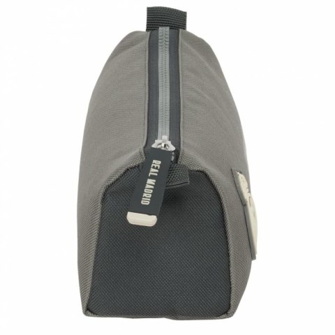 Piórnik Real Madryt pencil case 812524742 Real Madryt