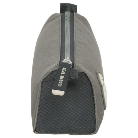 Piórnik Real Madryt pencil case 812524742 Real Madryt