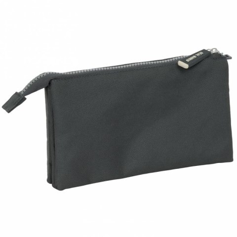 Piórnik Real Madryt triple pencil case 812524744 Real Madryt