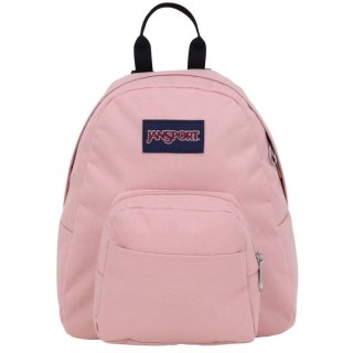 Plecak JanSport Half Pint Backpack EK0A5BBIN59 JAN