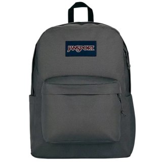 Plecak JanSport Superbreak Backpack EK0A5BAGN60 Inny