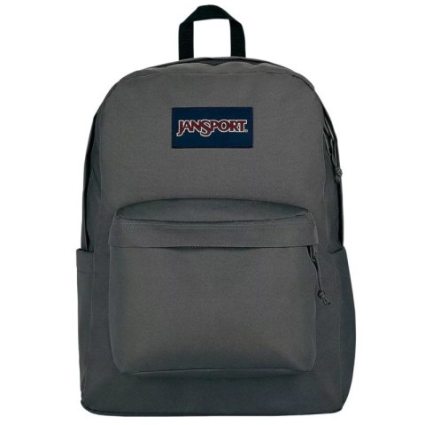Plecak JanSport Superbreak Backpack EK0A5BAGN60 Inny