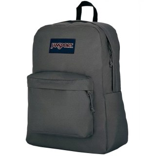 Plecak JanSport Superbreak Backpack EK0A5BAGN60 Inny
