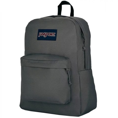 Plecak JanSport Superbreak Backpack EK0A5BAGN60 Inny