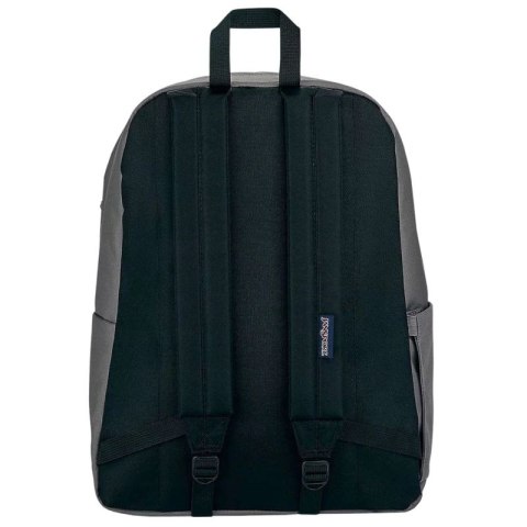 Plecak JanSport Superbreak Backpack EK0A5BAGN60 Inny