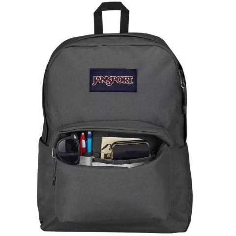 Plecak JanSport Superbreak Backpack EK0A5BAGN60 Inny