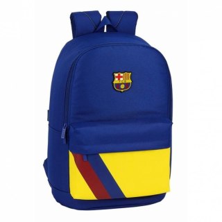Plecak sportowy FC Barcelona 612025868 FC Barcelona