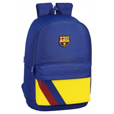 Plecak sportowy FC Barcelona 612025868 FC Barcelona