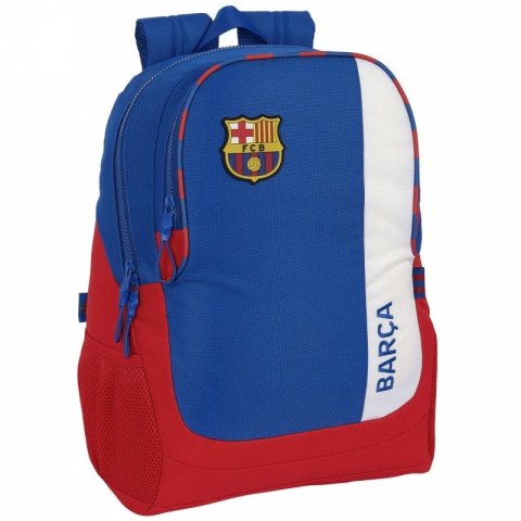 Plecak sportowy FC Barcelona backpack 612326665 FC Barcelona